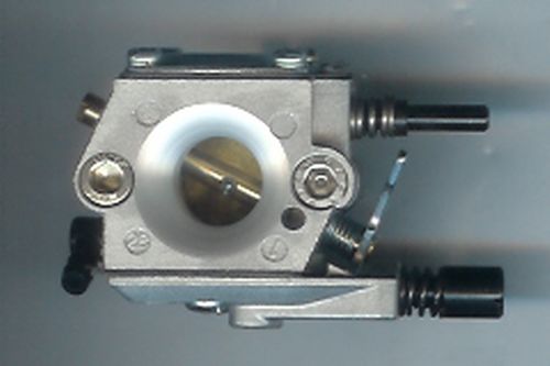 Walbro WT-1027-1 Modified carb.  BHHanson
